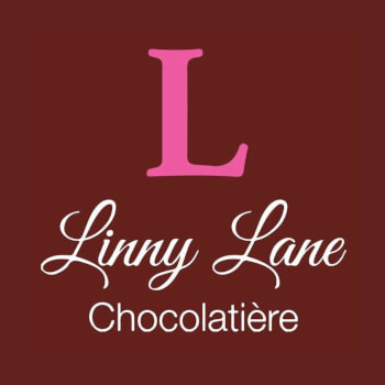Linny Lane Chocolates And Workshops,  teacher